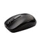 E-Yooso E-1060 Wireless Optical Mouse (Black)