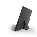 DreaMonitor Libra 15P 15.6" FHD (1920x1080) 60Hz IPS Single Portable Monitor (Black)
