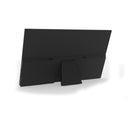DreaMonitor Libra 15P 15.6" FHD (1920x1080) 60Hz IPS Single Portable Monitor (Black)
