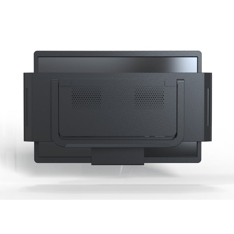 DreaMonitor Leo 1403D 14" WUXGA (1920x1200) 60Hz 30ms IPS Dual Portable Monitor (Black)