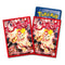 Pokemon Trading Card Game Deck Shield (9343587)