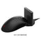 BenQ Zowie EC-CW eSports Wireless Gaming Mouse (Black) w/ Dock