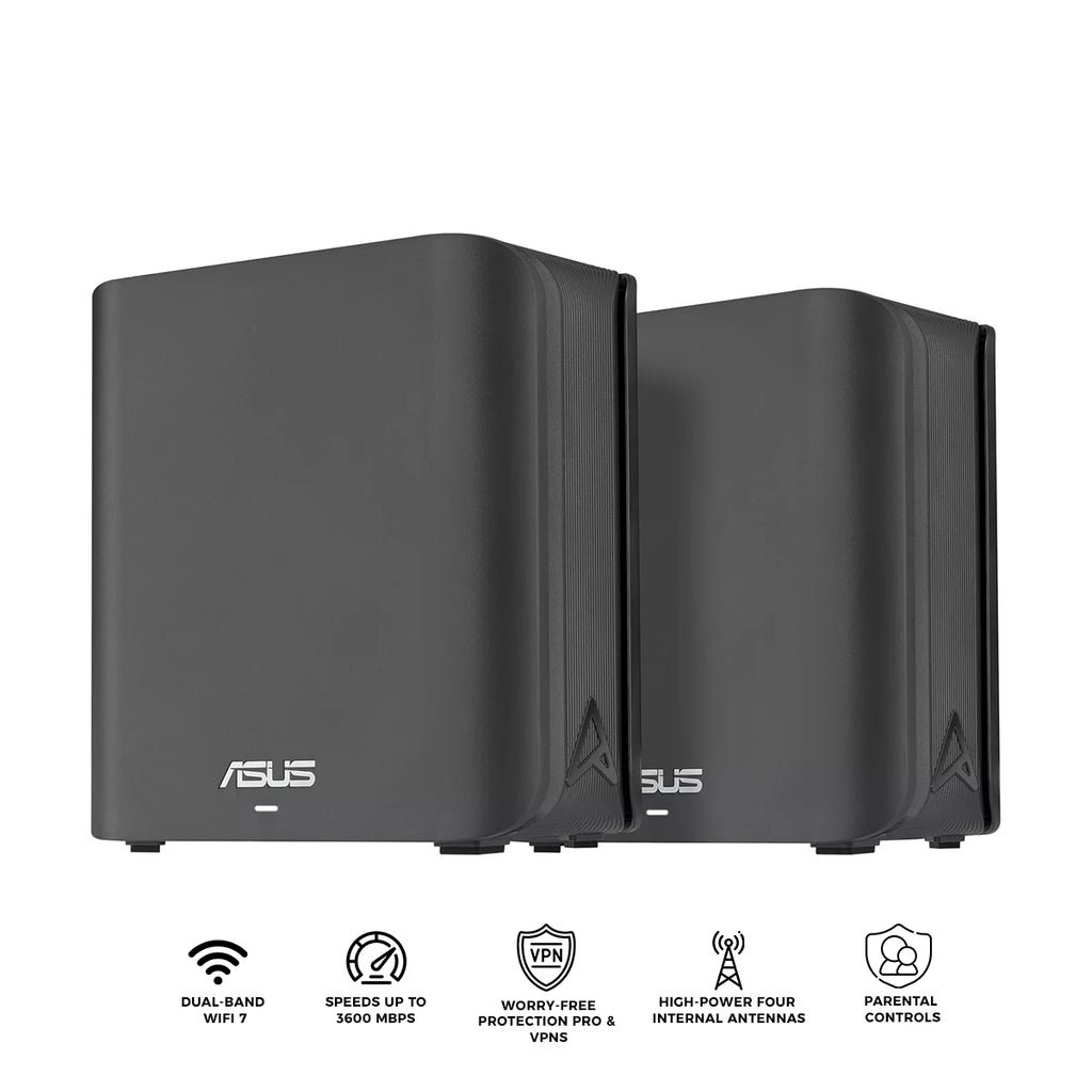 Bezz Router Roll over image to zoom in