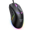 Onikuma CW929 Professional Wired Gaming Mouse 