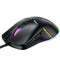 Onikuma CW929 Professional Wired Gaming Mouse 