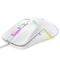 Onikuma CW929 Professional Wired Gaming Mouse 