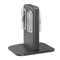 OIVO Charging Dock for Nintendo Switch 2 Joy-Con (Black) (IV-SW342)