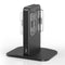 OIVO Charging Dock for Nintendo Switch 2 Joy-Con (Black) (IV-SW342)