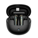 Onikuma TX610 Dual Mode Gaming Earbuds with ANC + ENC (Black)