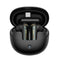 Onikuma TX610 Dual Mode Gaming Earbuds with ANC + ENC (Black)