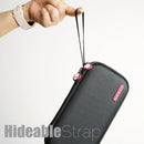 Skull & Co. EDC Case For Nintendo Switch Lite (LTEDC2)