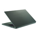 Acer Aspire Vero AV15-53P-56P9 15.6" (Cypress Green)