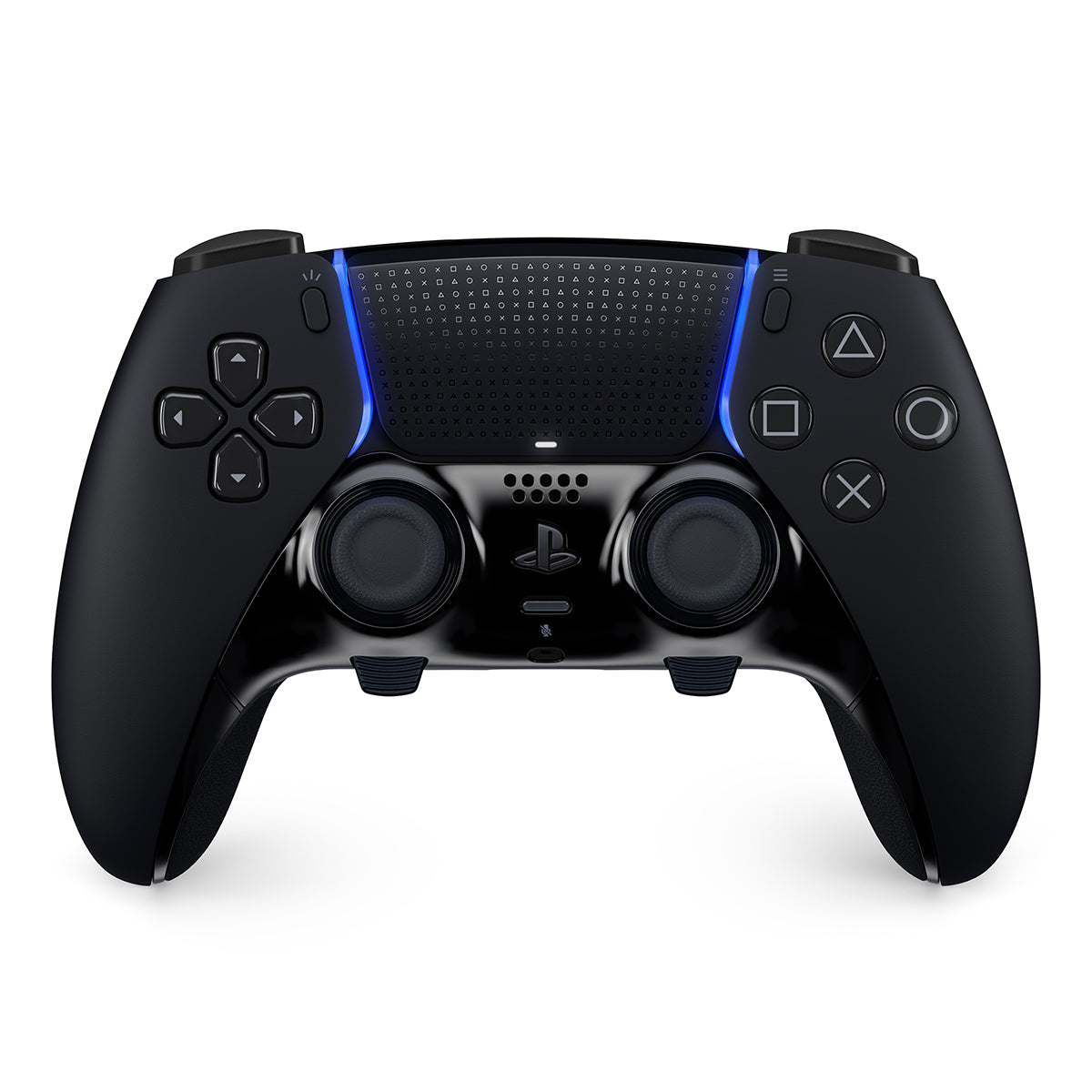 PS5 Dualsense Edge Wireless Controller (Coal)