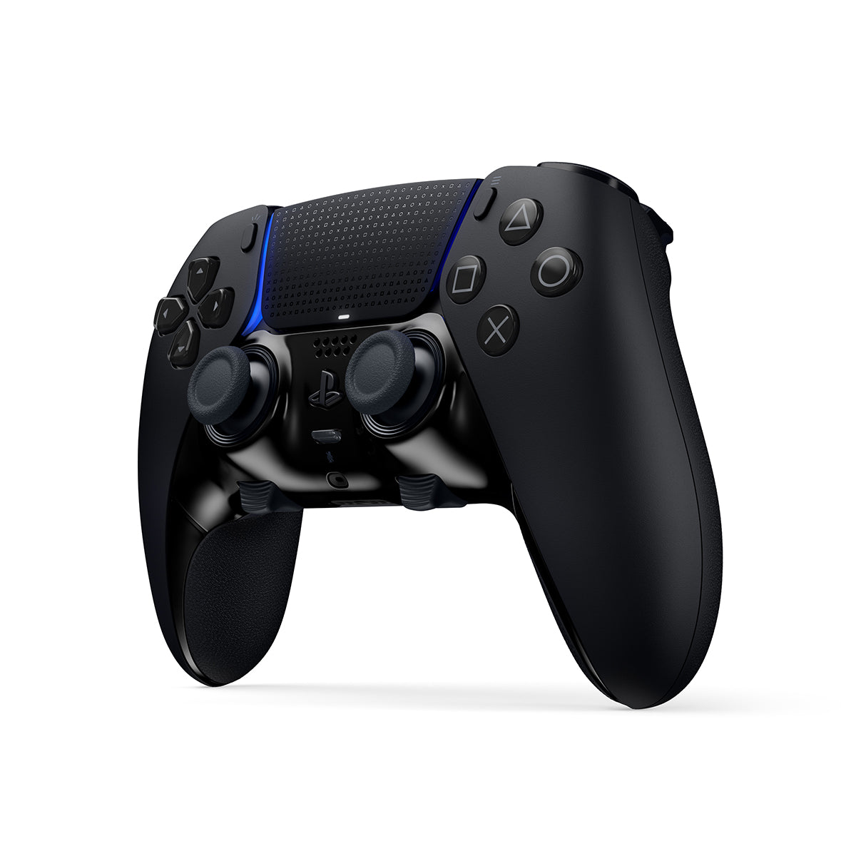 PS5 Dualsense Edge Wireless Controller (Coal)
