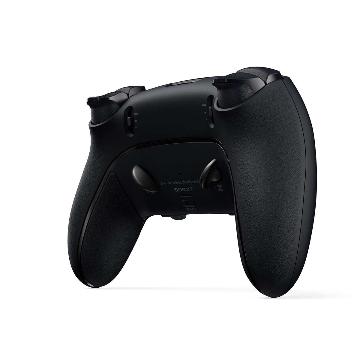 PS5 Dualsense Edge Wireless Controller (Coal)