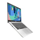 MSI Modern 14 C12MO-1036PH Laptop (Urban Silver)