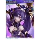 Prisma Wing Date A Live Tohka Yatogami 1/7 Scale Pre-Painted Figure | DataBlitz