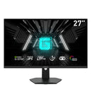 MSI G274F 27 (1920X1080) FHD 180HZ 1MS (GTG) Esport Gaming Monitor