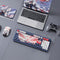 Redragon Eisa Pro SE Anime 3 Modes 98-Key Hot-Swappable RGB Mechanical Keyboard