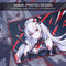 Redragon P047 Gaming Mouse Pad | DataBlitz