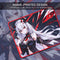 Redragon P047 Gaming Mouse Pad | DataBlitz
