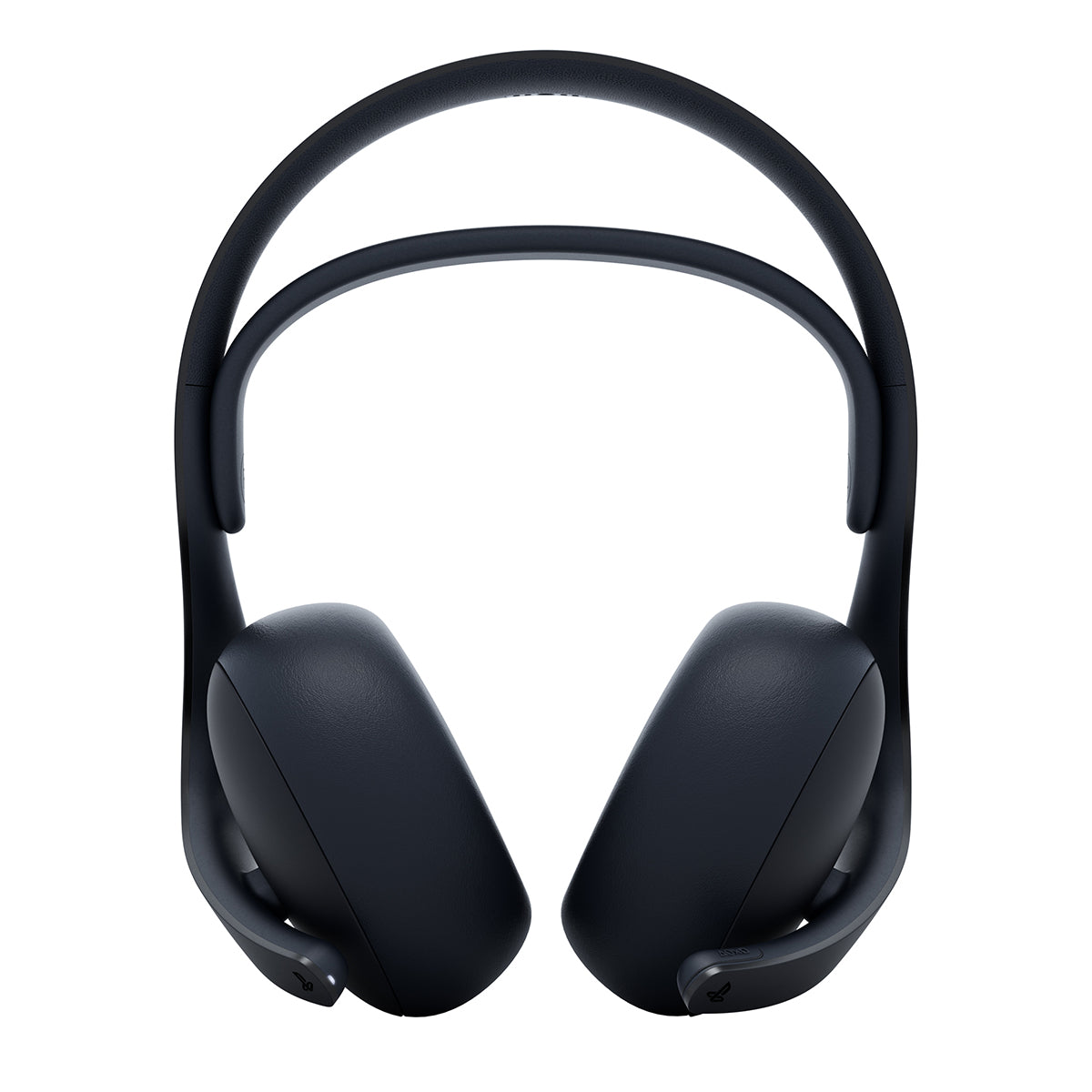 PS5 Pulse Elite Wireless Headset (Coal)