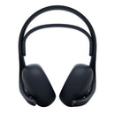 PS5 Pulse Elite Wireless Headset (Coal)