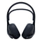 PS5 Pulse Elite Wireless Headset (Coal)