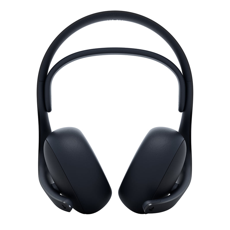 PS5 Pulse Elite Wireless Headset (Coal)
