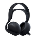 PS5 Pulse Elite Wireless Headset (Coal)