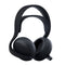PS5 Pulse Elite Wireless Headset (Coal)