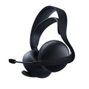 PS5 Pulse Elite Wireless Headset (Coal)