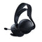 PS5 Pulse Elite Wireless Headset (Coal)