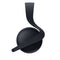 PS5 Pulse Elite Wireless Headset (Coal)