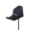 PS5 Pulse Elite Wireless Headset (Coal)