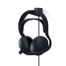 PS5 Pulse Elite Wireless Headset (Coal)