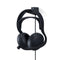 PS5 Pulse Elite Wireless Headset (Coal)