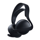 PS5 Pulse Elite Wireless Headset (Coal)