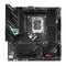 Asus ROG Strix Z690-G Gaming WiFi Motherboard
