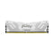 Kingston Fury Renegade 64GB (2X32GB) DDR5 XMP 6000MT/S CL32 Memory