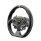 Moza Racing R3 Racing Wheel and Pedal for Xbox Series X|S/ Xbox One/ Windows 10|11 (RS053)