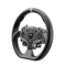 Moza Racing ESX Steering Wheel for Xbox (RS052)