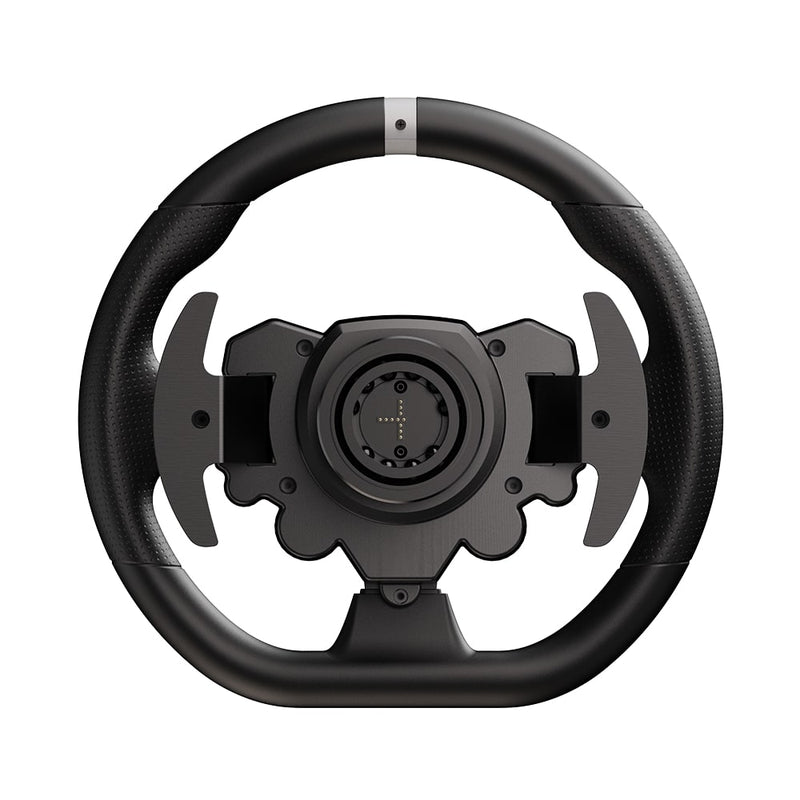 Moza Racing R3 Racing Wheel and Pedal for Xbox Series X|S/ Xbox One ...