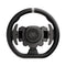 Moza Racing ESX Steering Wheel for Xbox (RS052)