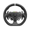 Moza Racing R3 Racing Wheel and Pedal for Xbox Series X|S/ Xbox One/ Windows 10|11 (RS053)