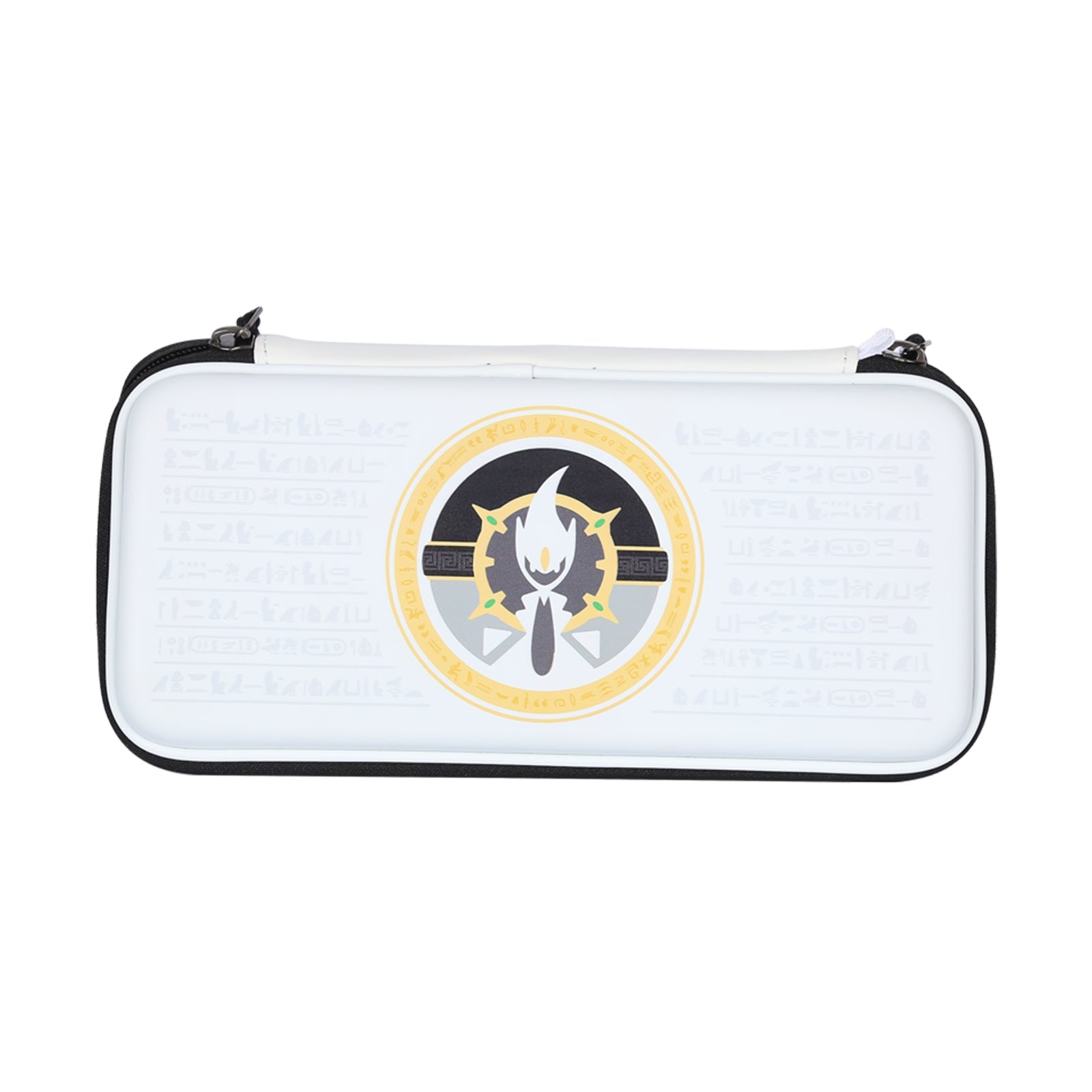 NSW IINE EVA Storage Bag For N-Switch / N-Switch OLED (Arceus) (L600) | DataBlitz