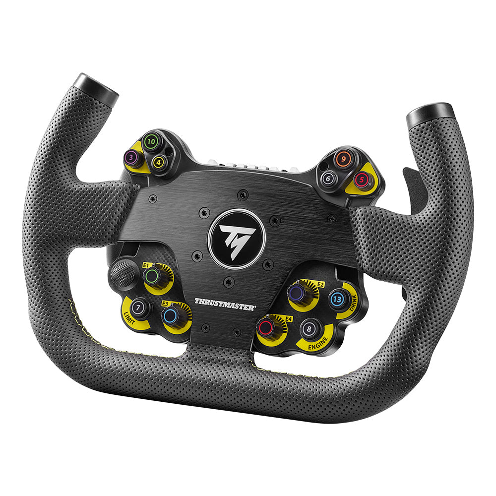 Thrustmaster Evo Racing 31U Leather for PS5 / PS4 / Xbox Series X/S / XboxOne / Windows 10/11