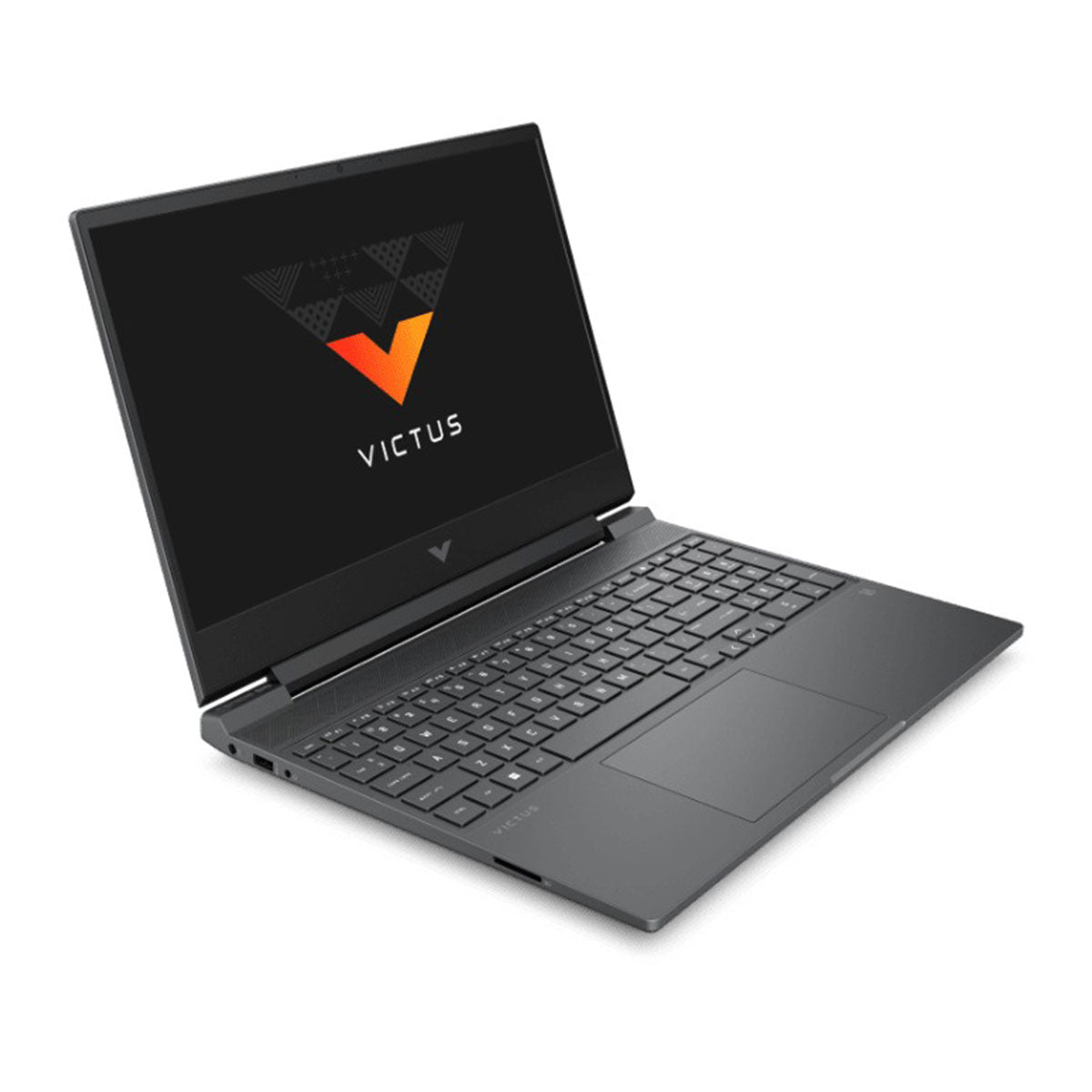 HP Victus 15-FA0180TX Gaming Laptop (Mica Silver)