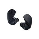 PS5 Pulse Explore Wireless Earbuds (Coal)