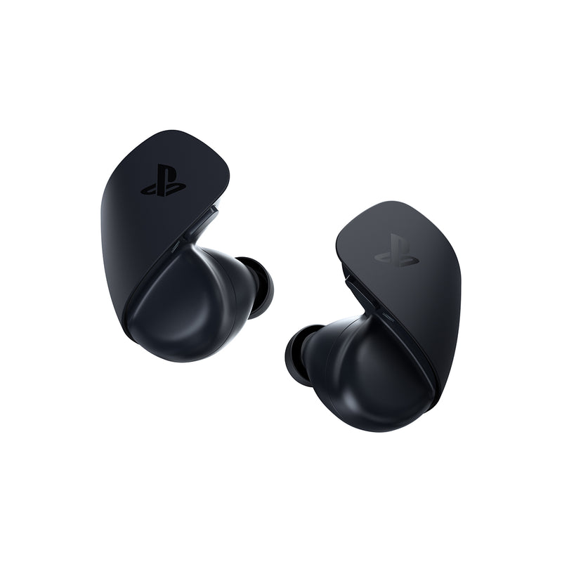 PS5 Pulse Explore Wireless Earbuds (Coal)